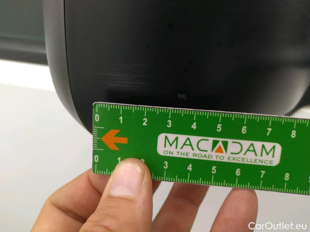  Citroen  Berlingo  Fourgon Driver M 1000 1.5 BlueHDi 100CV BVM5 E6dT #27