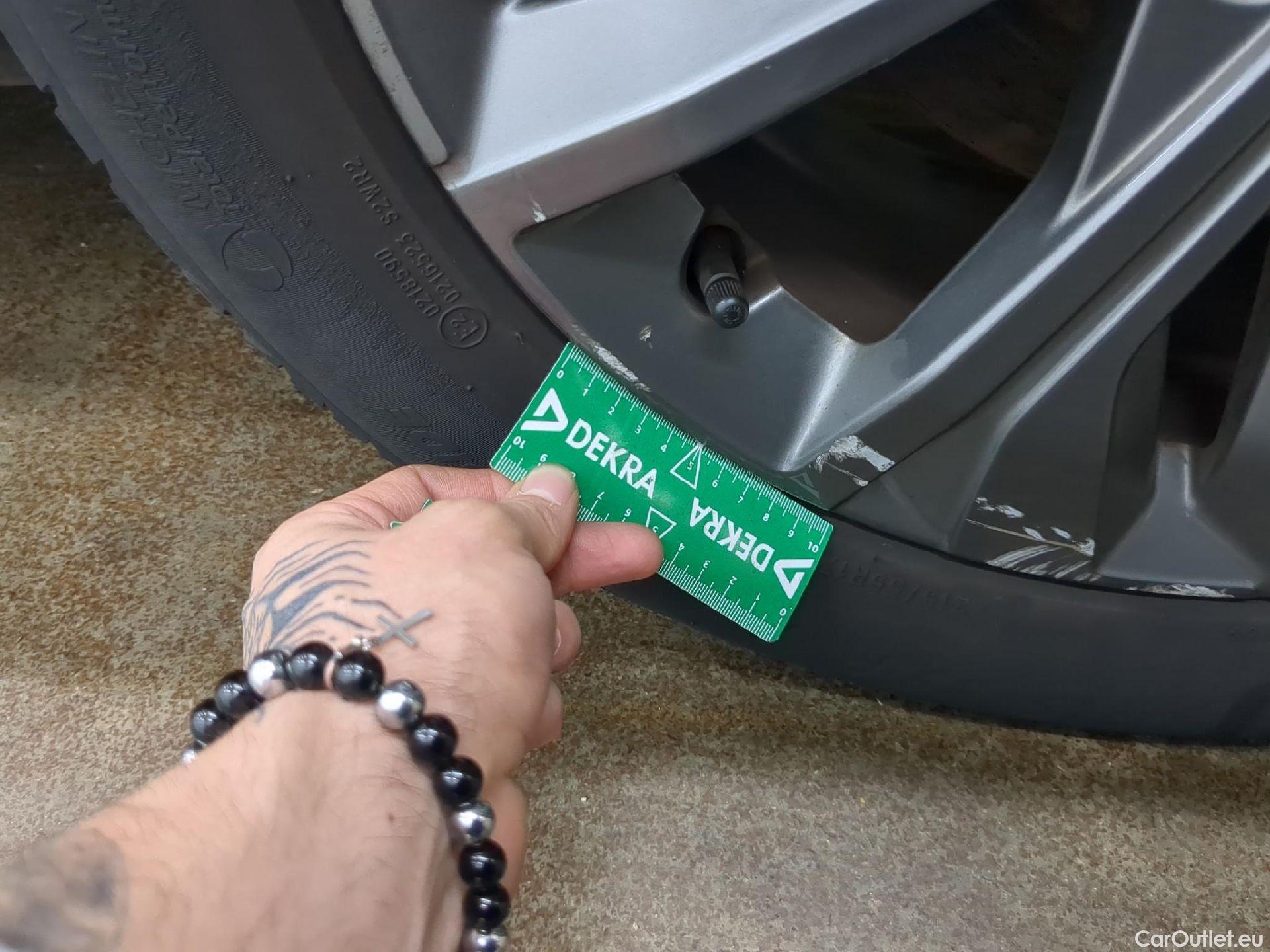  Peugeot  508  Active Business 1.5 HDi 130CV BVM6 E6d #4