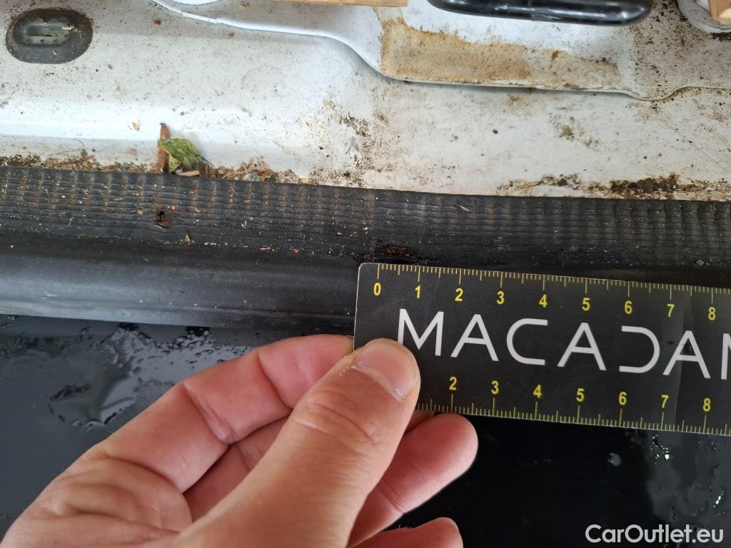  Citroen  Jumpy  Fourgon Club M 1.5 BlueHDi 100CV BVM6 E6d #57