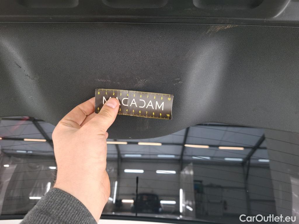  Citroen  C3  Société Feel Nav 1.5 BlueHDI 100CV BVM5 E6dT #30