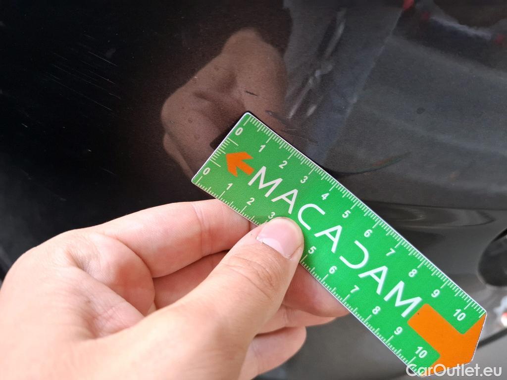  Citroen  C5 CITROEN  Aircross / 2022 / 5P / SUV BlueHDi 130 S&S EAT8 Shine CD CI 85 #2