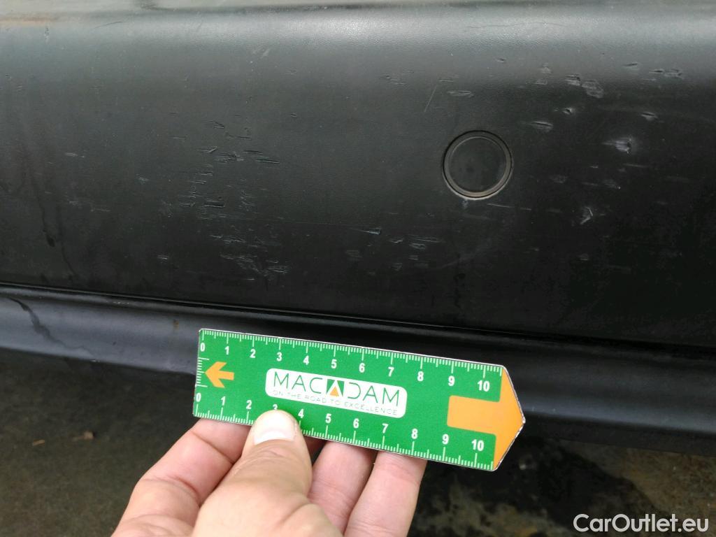  Citroen  Berlingo  Fourgon Driver M 1000 1.5 BlueHDi 100CV BVM5 E6dT #33