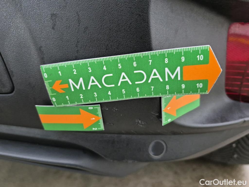  Peugeot  3008  Active Business 1.5 HDi 130CV BVA8 E6d #62