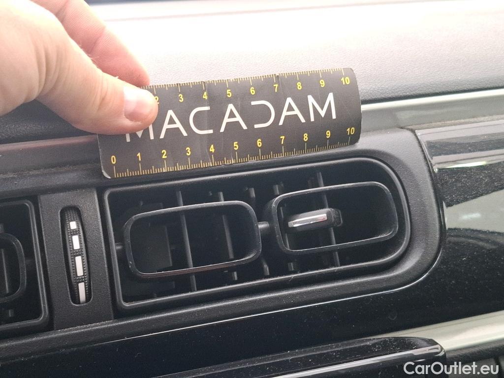  Citroen  C3  Société Feel Nav 1.5 BlueHDI 100CV BVM5 E6dT #16