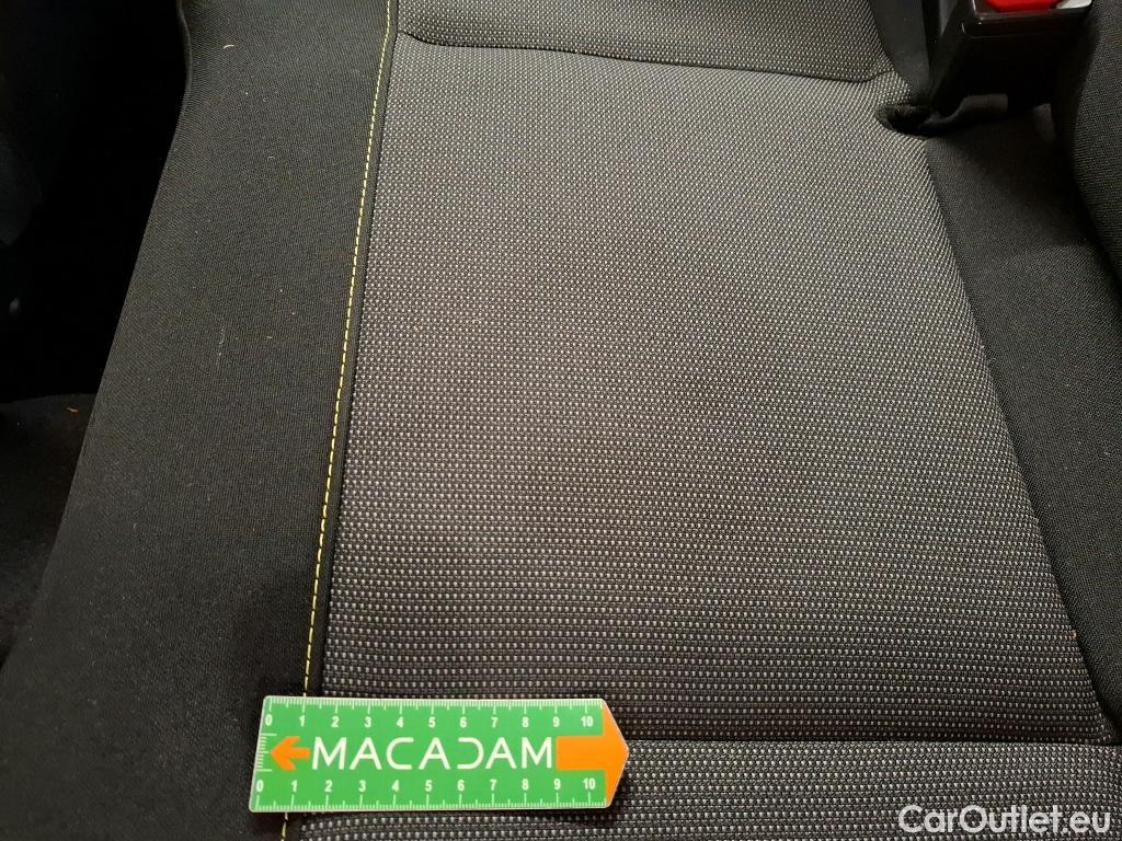  Citroen  C3 CITROEN  / 2020 / 5P / Berline PureTech 83 S&S BVM Feel Pack #20