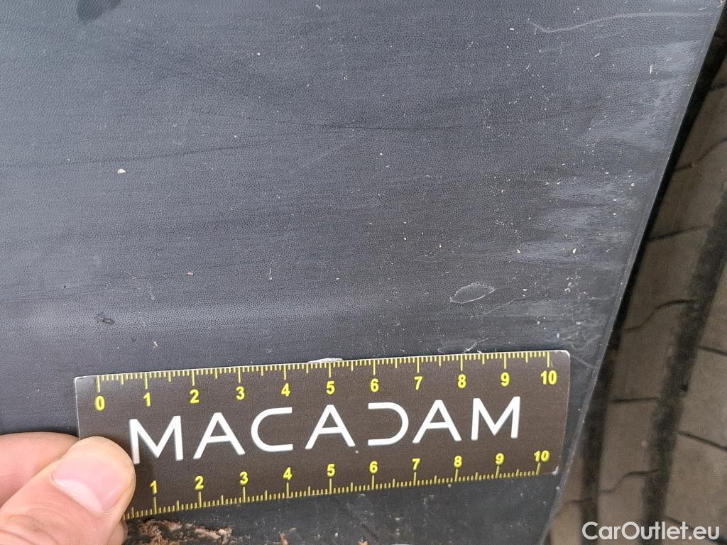  Peugeot  Partner PEUGEOT  VU 4p Fourgonnette BLUEHDI 75 STANDARD 650KG PREMIUM #65