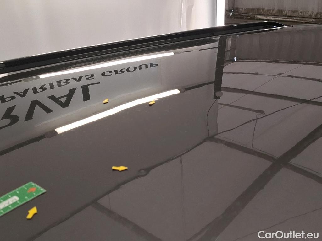  Peugeot  2008  Allure Business 1.2 PureTech 100CV BVM6 E6d #4