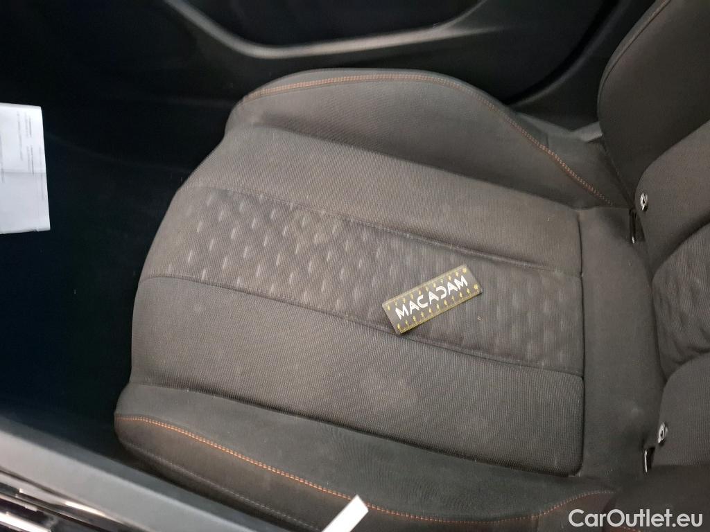  Peugeot  508  SW Active Business 1.5 HDi 130CV BVA8 E6d #24