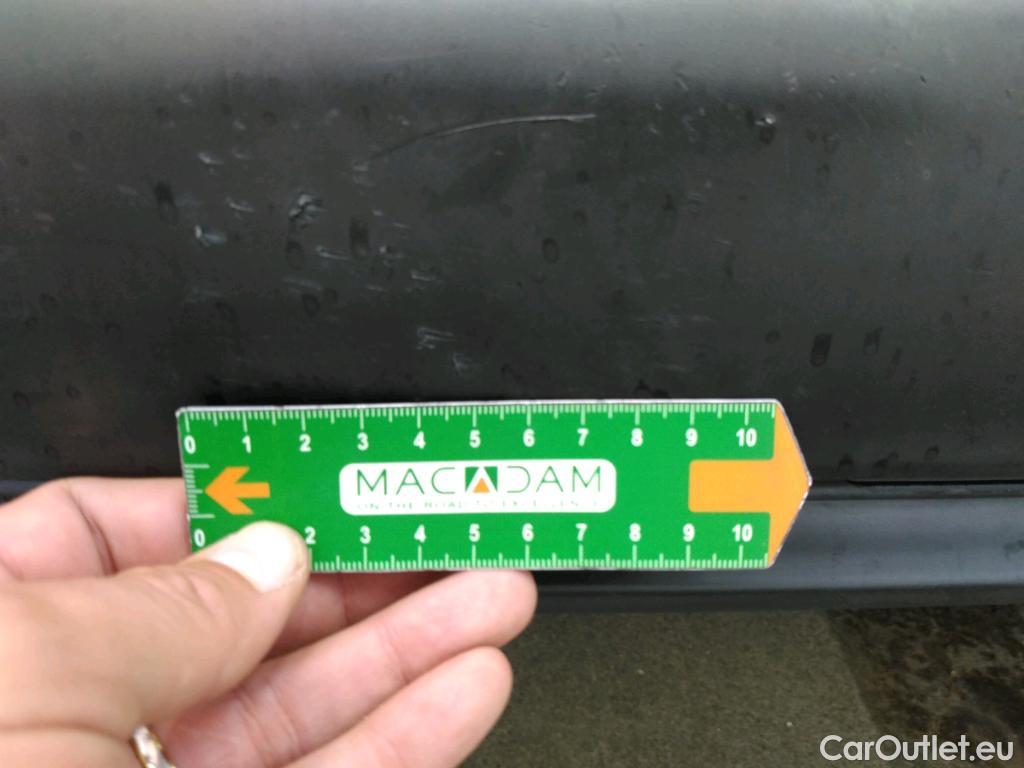  Citroen  Berlingo  Fourgon Driver M 1000 1.5 BlueHDi 100CV BVM5 E6dT #31