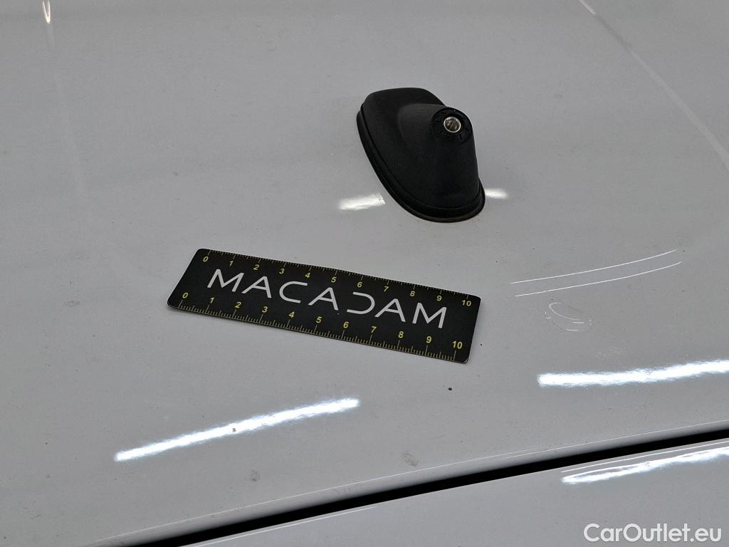  Citroen  C3  Société Feel 1.2 PureTech 80CV BVM5 E6dT #6