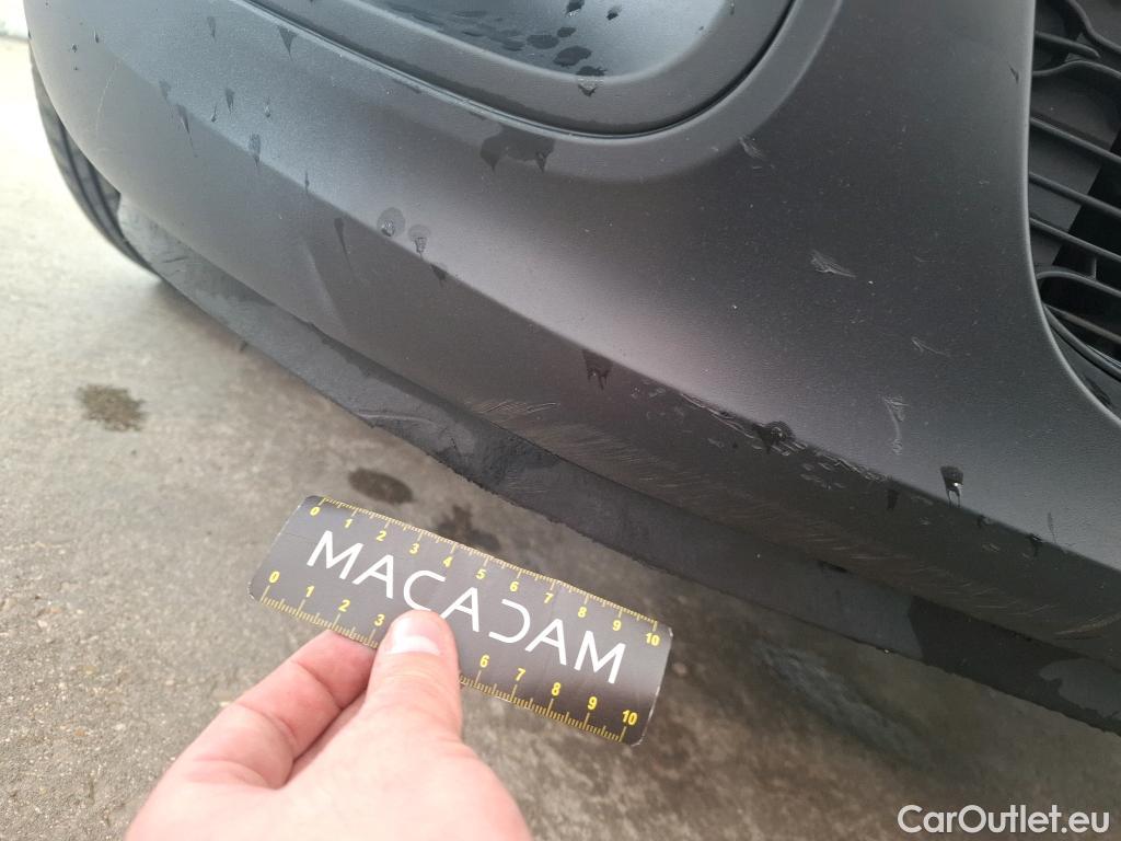  Citroen  C3  Société Feel Nav 1.5 BlueHDI 100CV BVM5 E6dT #28