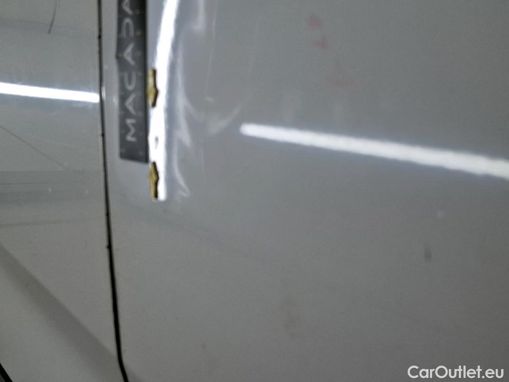  Peugeot  Partner PEUGEOT  VU 4p Fourgonnette BLUEHDI 75 STANDARD 650KG PREMIUM #42