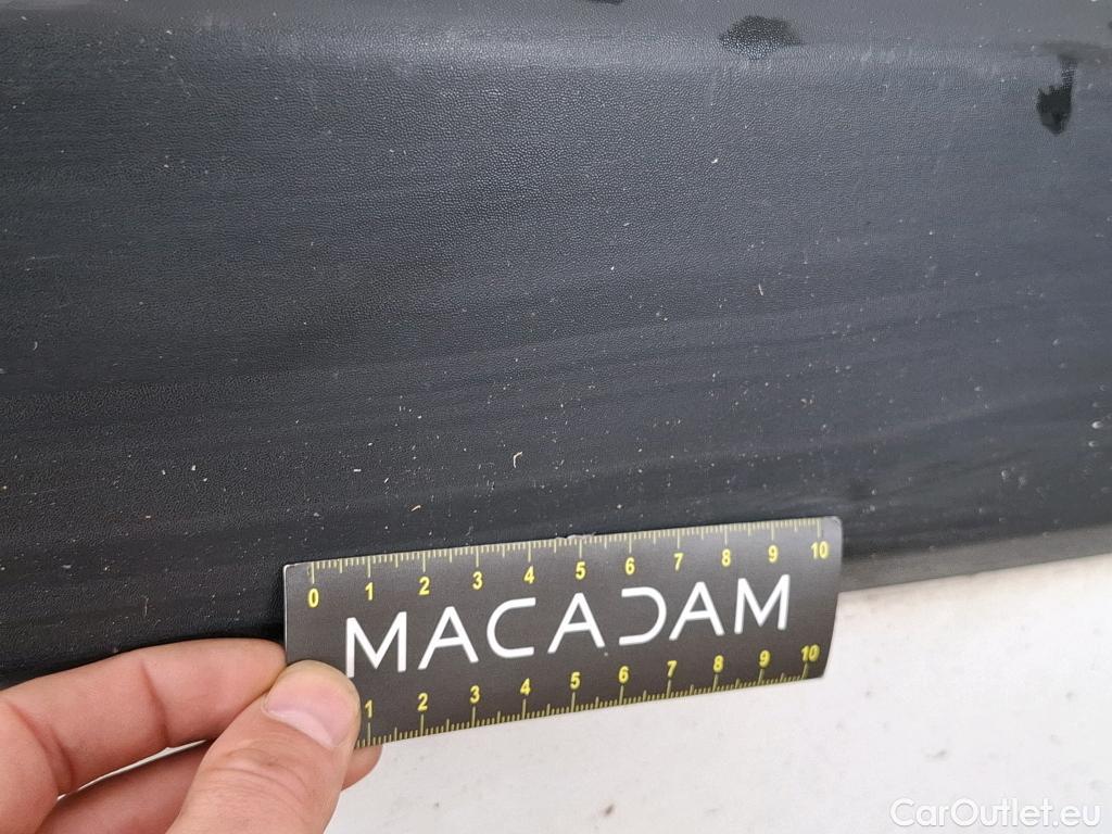  Peugeot  Partner PEUGEOT  VU 4p Fourgonnette BLUEHDI 75 STANDARD 650KG PREMIUM #62