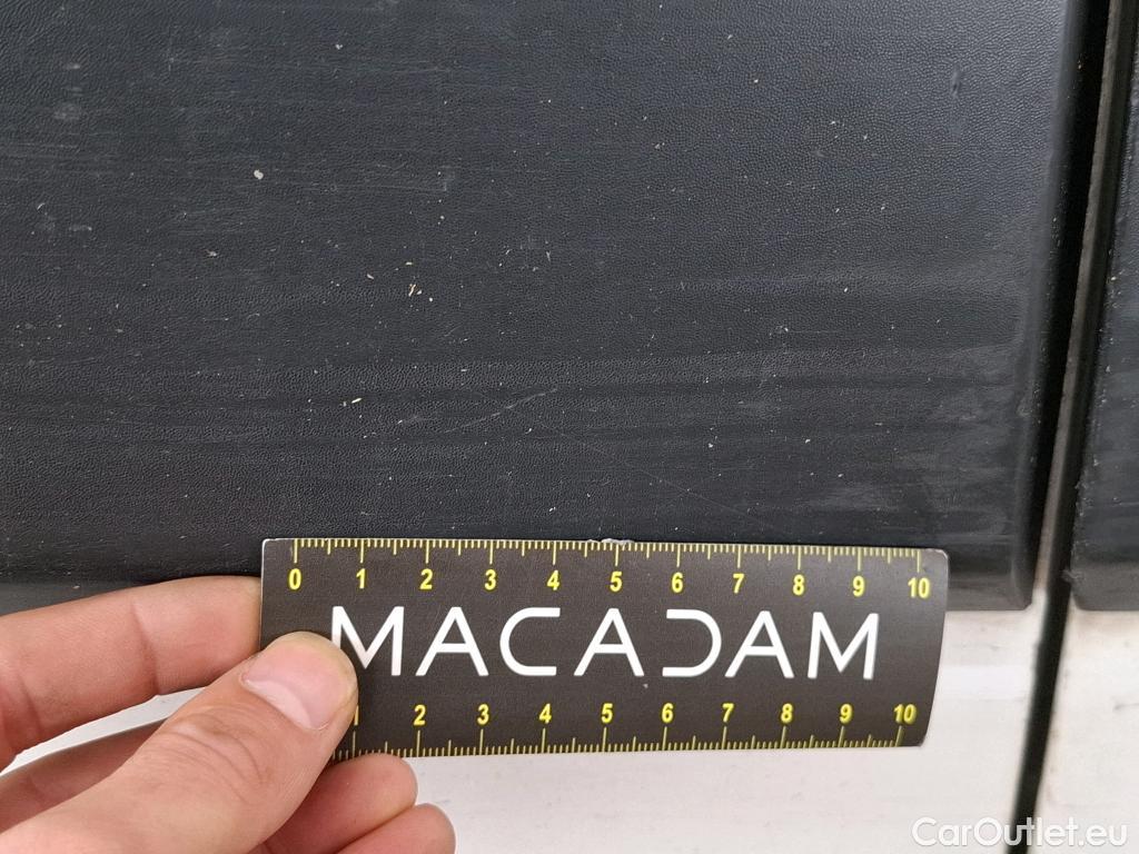  Peugeot  Partner PEUGEOT  VU 4p Fourgonnette BLUEHDI 75 STANDARD 650KG PREMIUM #54