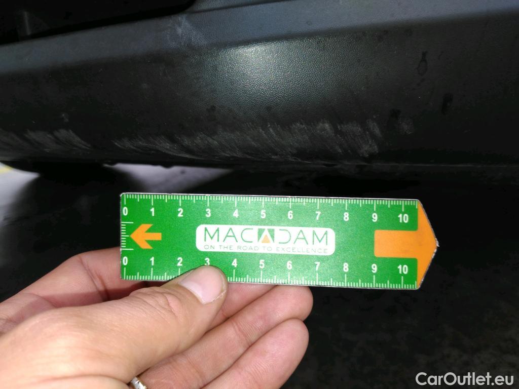  Citroen  Berlingo  Fourgon Driver M 1000 1.5 BlueHDi 100CV BVM5 E6dT #22