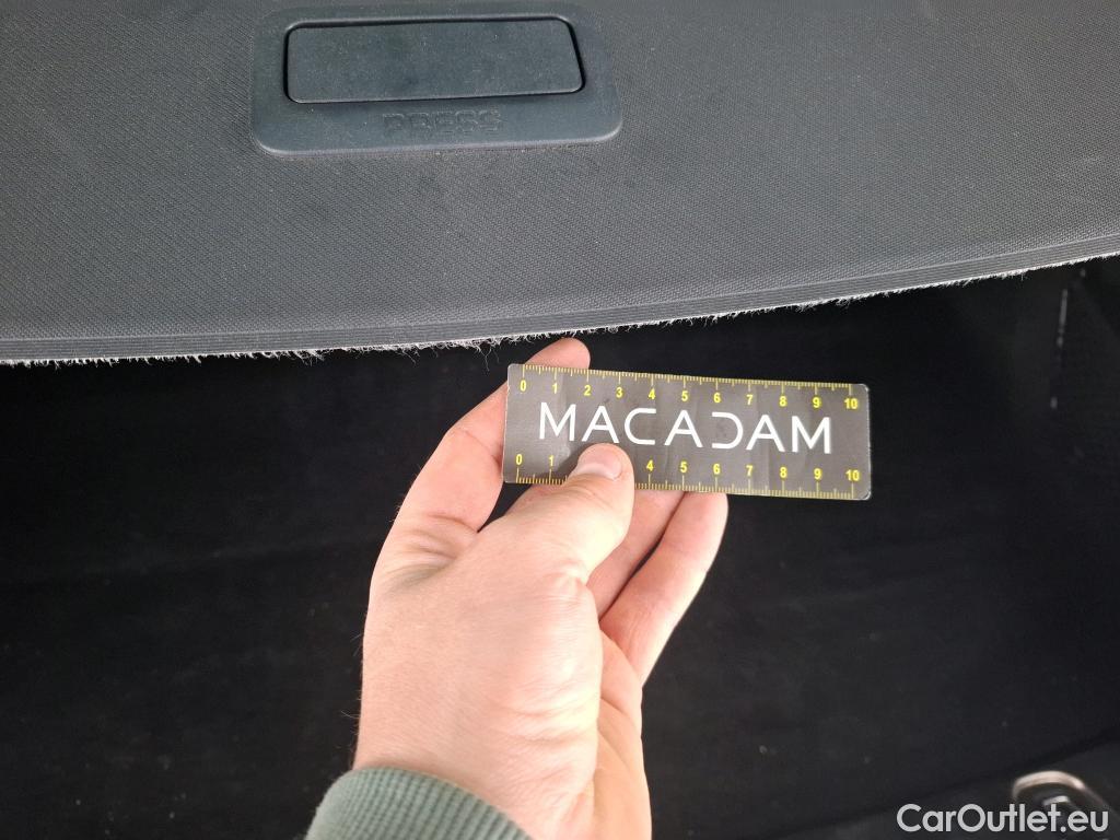  Peugeot  508  SW Active Business 1.5 HDi 130CV BVA8 E6d #22