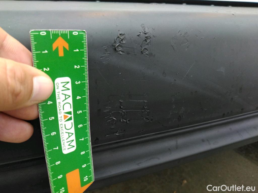  Citroen  Berlingo  Fourgon Driver M 1000 1.5 BlueHDi 100CV BVM5 E6dT #29