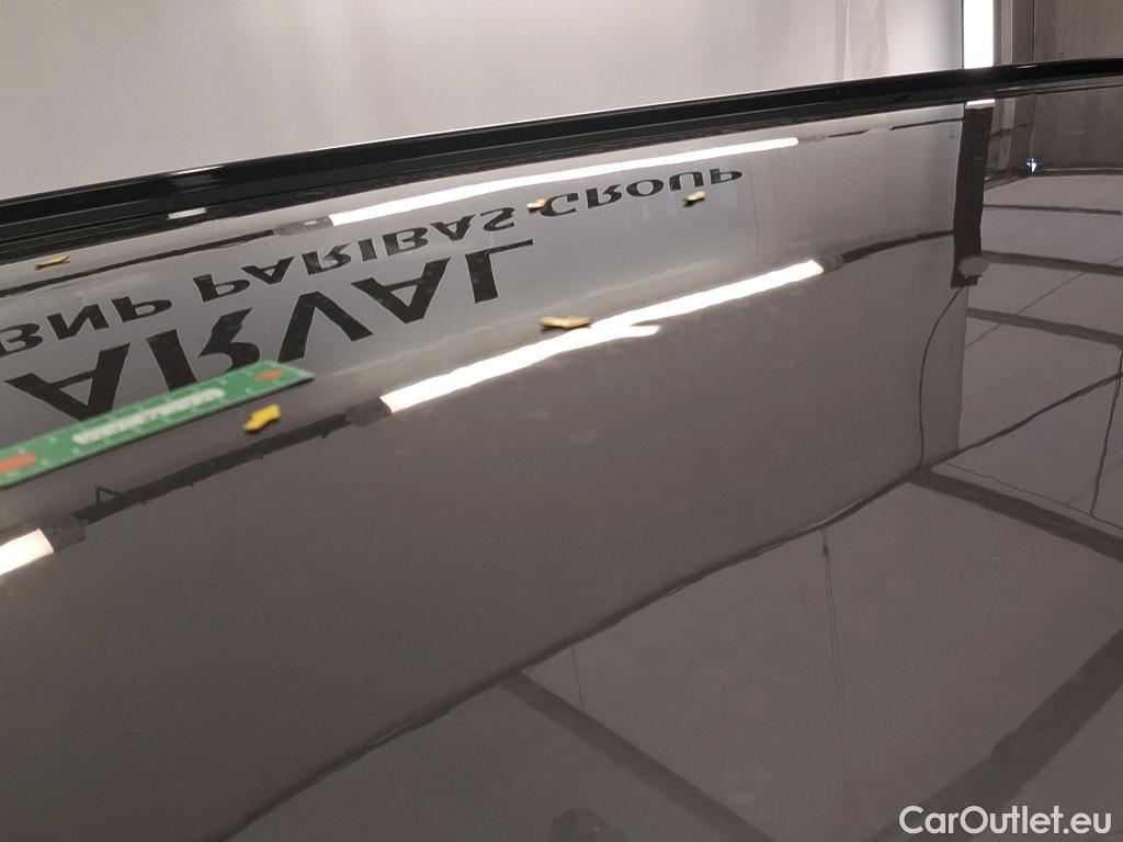  Peugeot  2008  Allure Business 1.2 PureTech 100CV BVM6 E6d #3