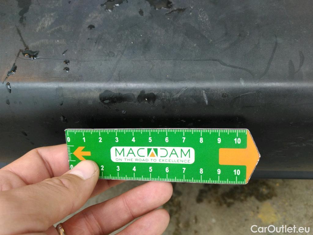  Citroen  Berlingo  Fourgon Driver M 1000 1.5 BlueHDi 100CV BVM5 E6dT #32