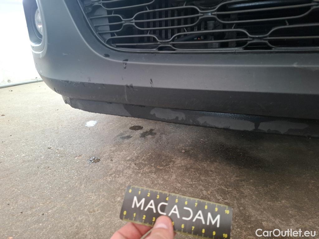  Citroen  C3  Société Feel Nav 1.5 BlueHDI 100CV BVM5 E6dT #26