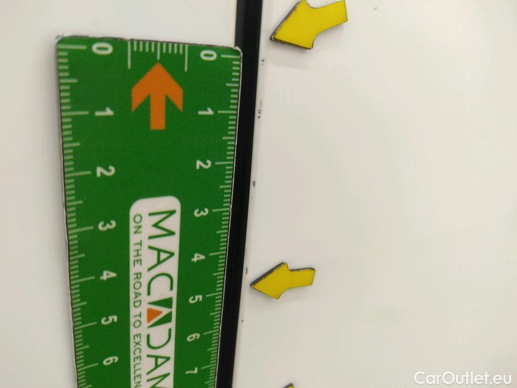  Citroen  Berlingo  Fourgon Driver M 1000 1.5 BlueHDi 100CV BVM5 E6dT #24