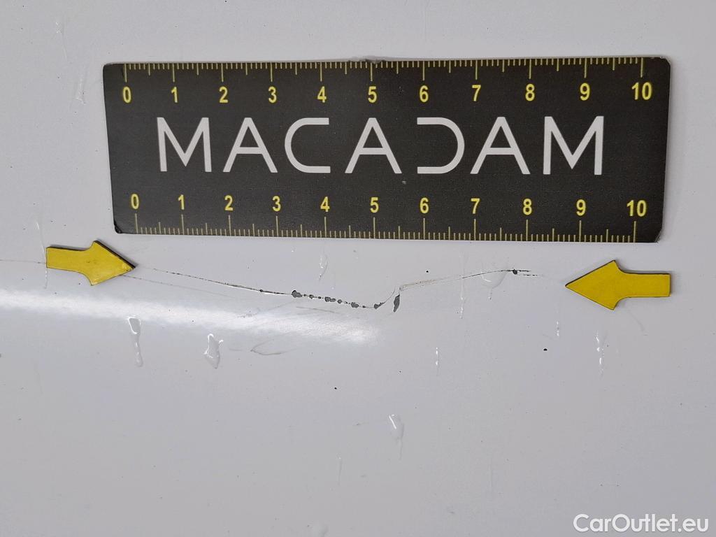  Peugeot  Partner PEUGEOT  VU 4p Fourgonnette BLUEHDI 75 STANDARD 650KG PREMIUM #24