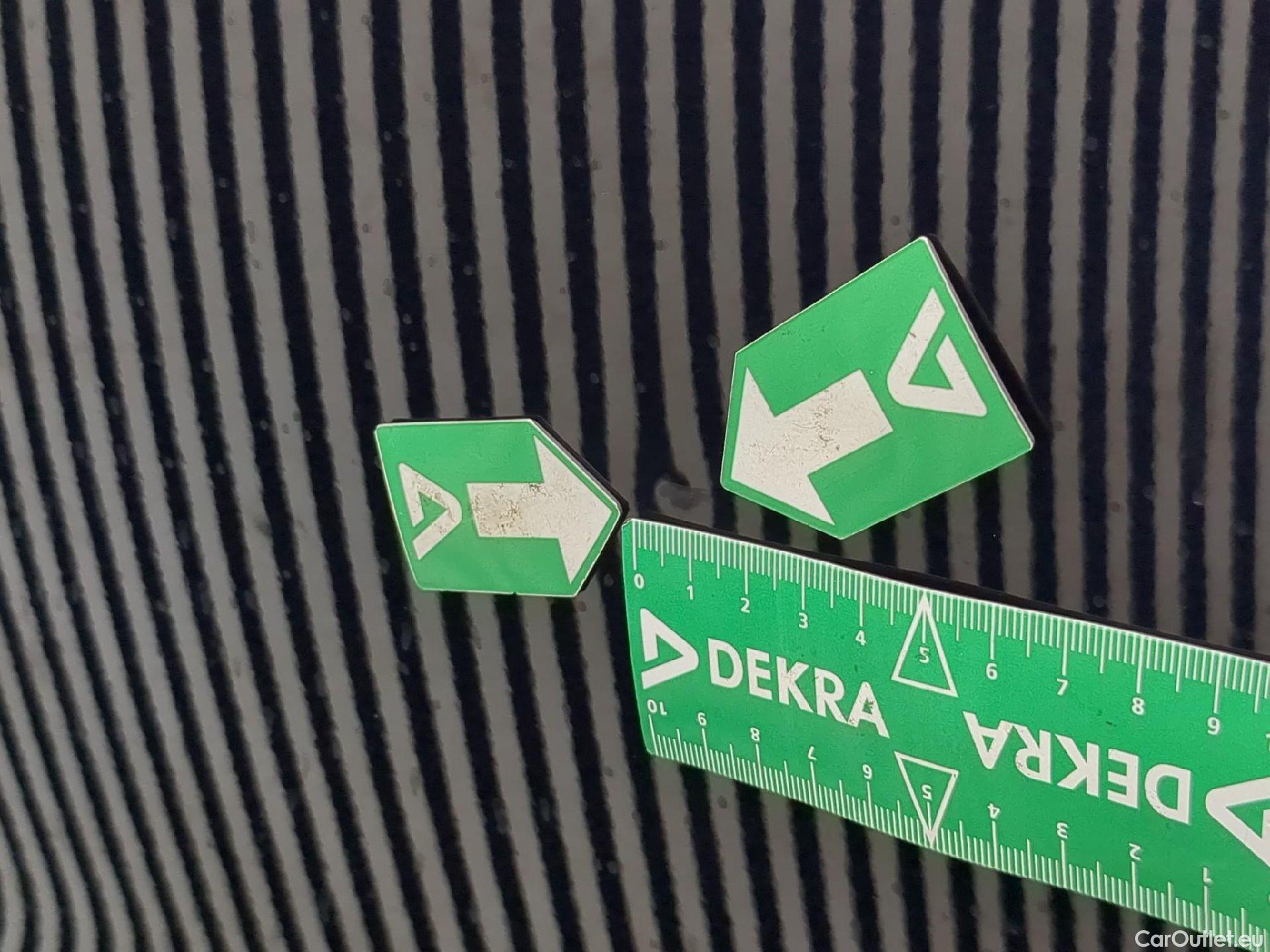  Peugeot  508  Active Business 1.5 HDi 130CV BVM6 E6d #32