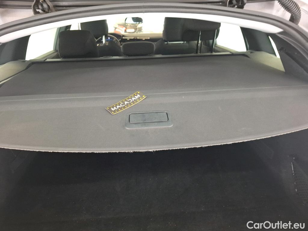  Peugeot  508  SW Active Business 1.5 HDi 130CV BVA8 E6d #20