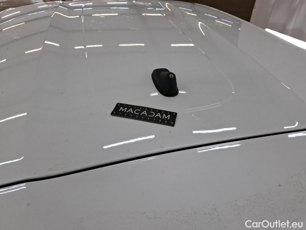  Citroen  C3  Société Feel 1.2 PureTech 80CV BVM5 E6dT #5