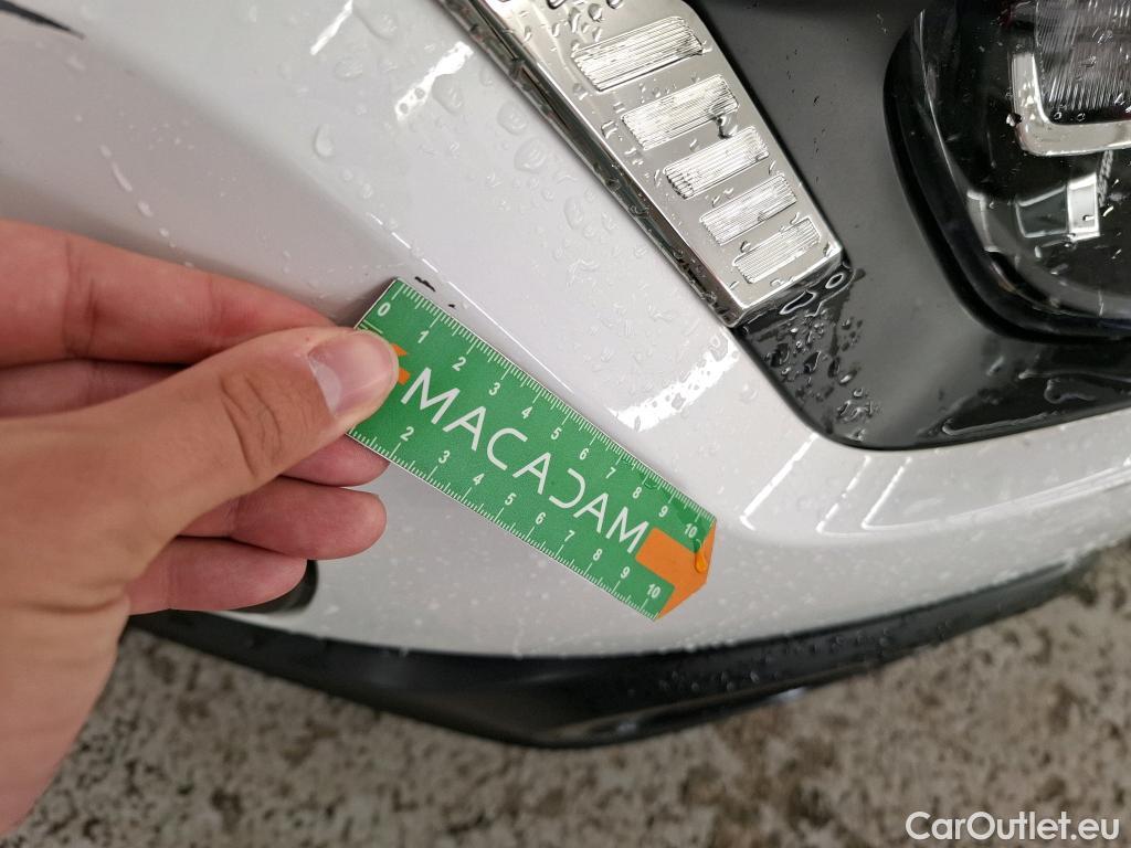  Citroen  C3 CITROEN  / 2020 / 5P / Berline PureTech 83 S&S BVM Feel Pack #5