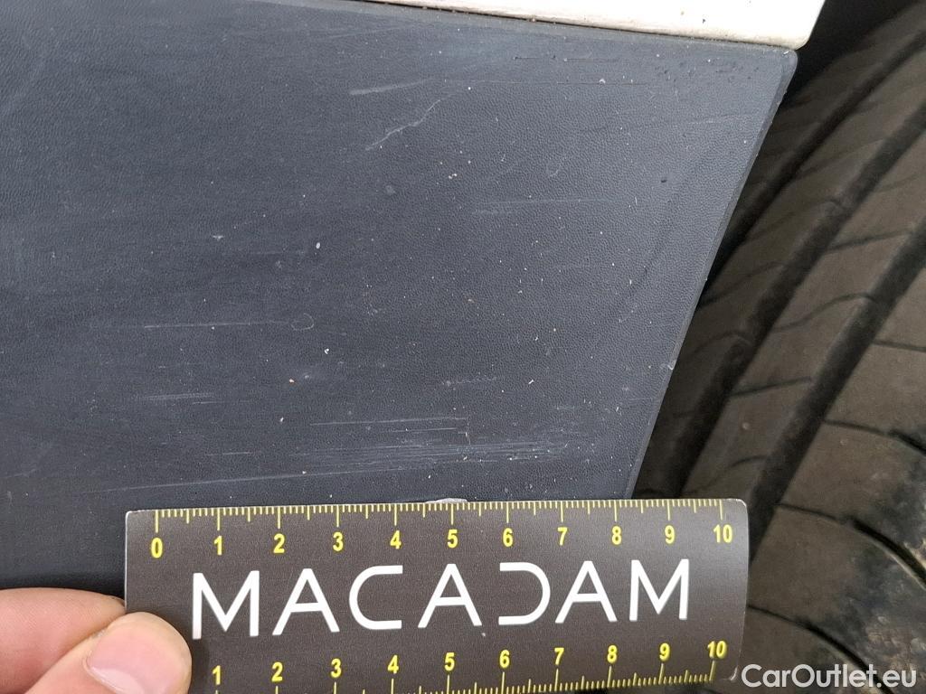  Peugeot  Partner PEUGEOT  VU 4p Fourgonnette BLUEHDI 75 STANDARD 650KG PREMIUM #67