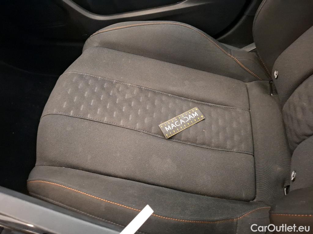  Peugeot  508  SW Active Business 1.5 HDi 130CV BVA8 E6d #23