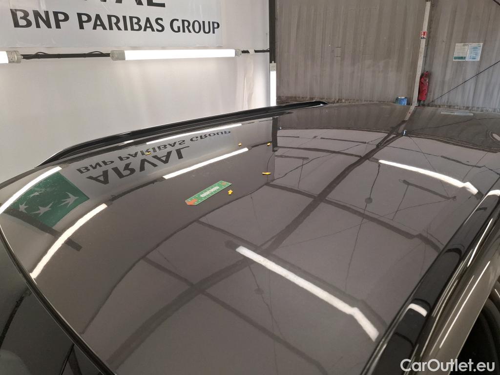  Peugeot  2008  Allure Business 1.2 PureTech 100CV BVM6 E6d #1