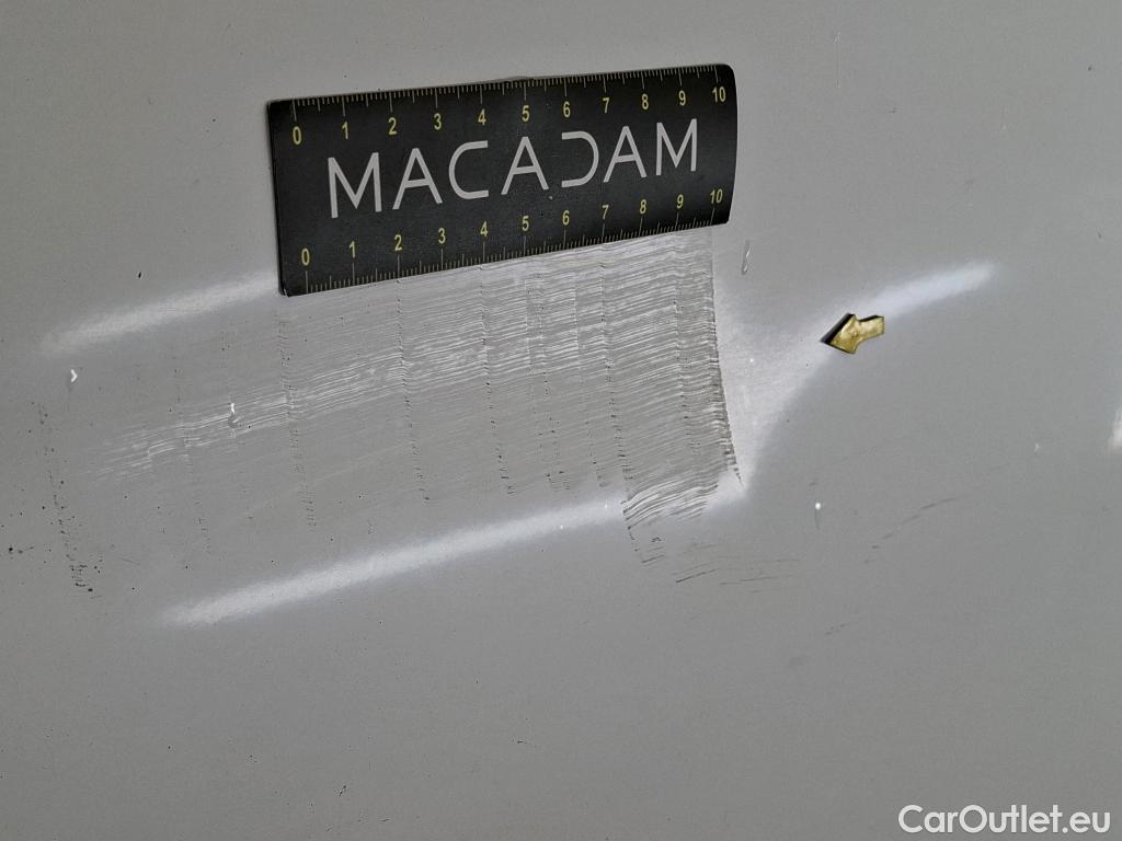  Peugeot  Partner PEUGEOT  VU 4p Fourgonnette BLUEHDI 75 STANDARD 650KG PREMIUM #7