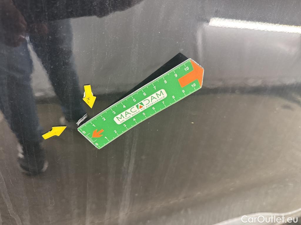  Citroen  C5  Aircross Business 1.5 BlueHDi 130CV BVA8 E6d #22