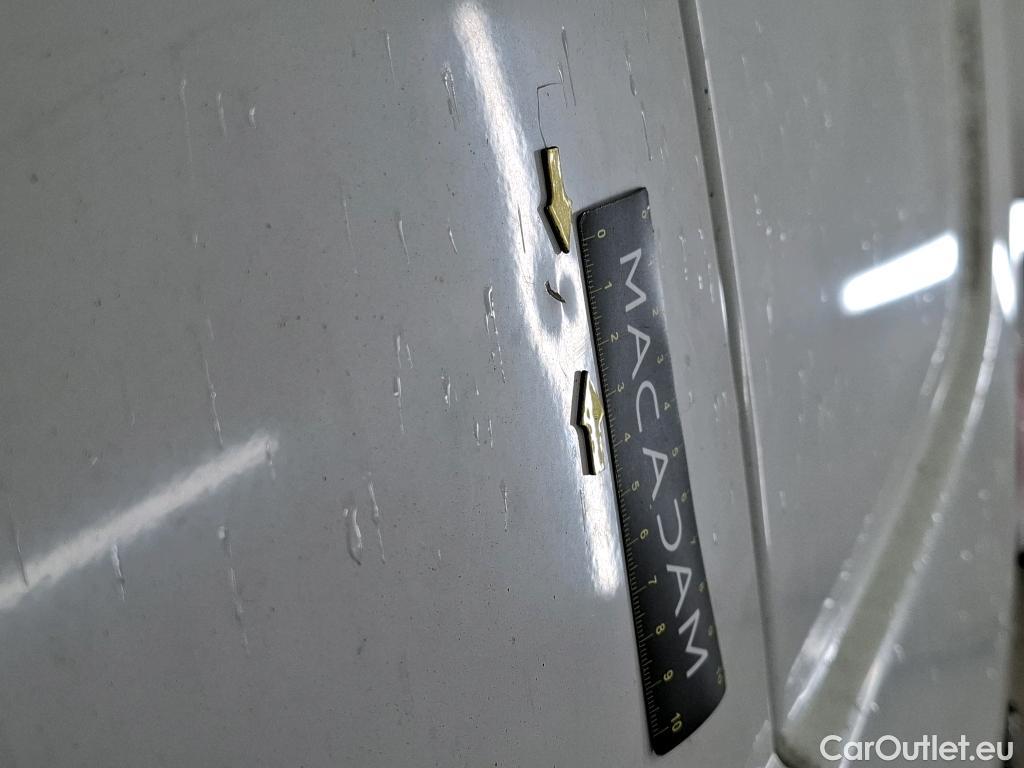  Peugeot  Partner PEUGEOT  VU 4p Fourgonnette BLUEHDI 75 STANDARD 650KG PREMIUM #50