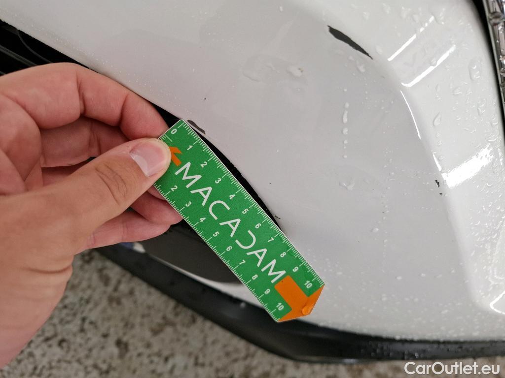  Citroen  C3 CITROEN  / 2020 / 5P / Berline PureTech 83 S&S BVM Feel Pack #6