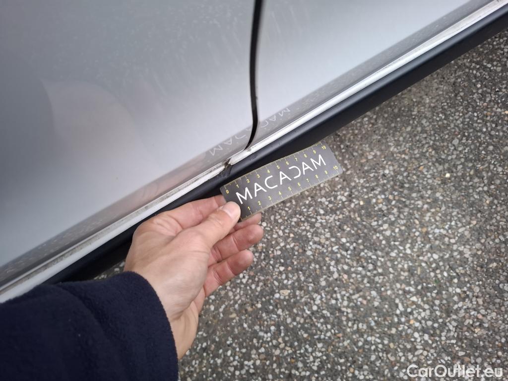  Citroen  C3  Société Feel Nav 1.5 BlueHDI 100CV BVM5 E6dT #10