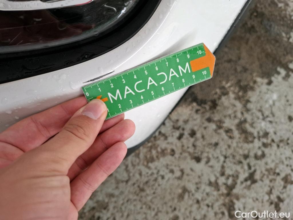  Citroen  C3 CITROEN  / 2020 / 5P / Berline PureTech 83 S&S BVM Feel Pack #3