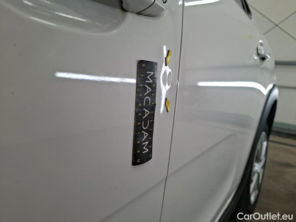  Citroen  C3  Société Feel Nav 1.5 BlueHDI 100CV BVM5 E6dT #7