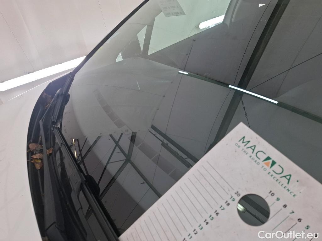  Citroen  C3  Société Feel Nav 1.5 BlueHDI 100CV BVM5 E6dT #38