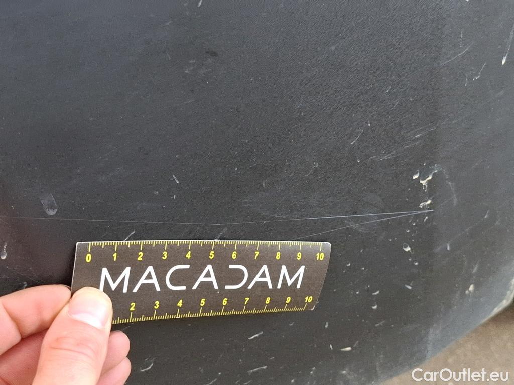  Peugeot  Partner PEUGEOT  VU 4p Fourgonnette BLUEHDI 75 STANDARD 650KG PREMIUM #35