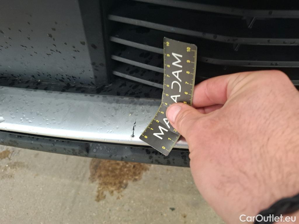  Peugeot  3008  Active Pack 1.5 HDi 130CV BVA8 E6d #9