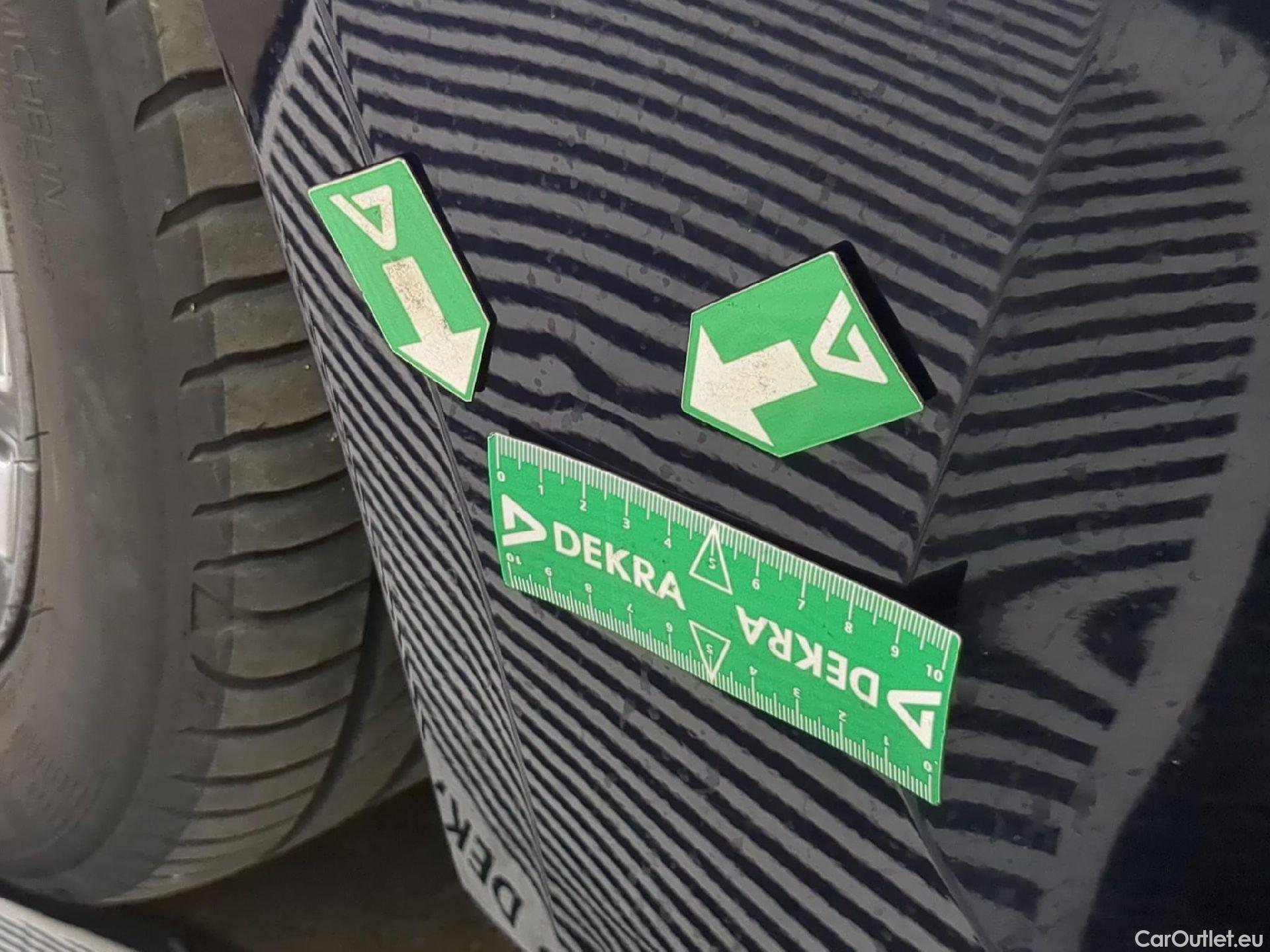  Peugeot  508  Active Business 1.5 HDi 130CV BVM6 E6d #29