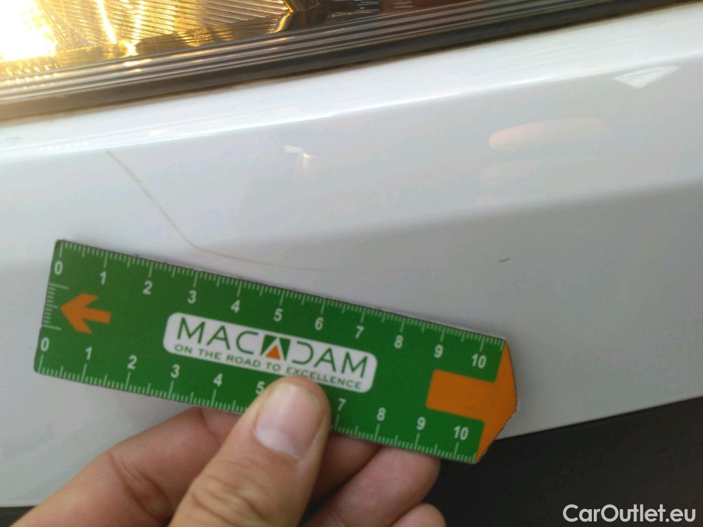  Citroen  Berlingo  Fourgon Driver M 1000 1.5 BlueHDi 100CV BVM5 E6dT #18