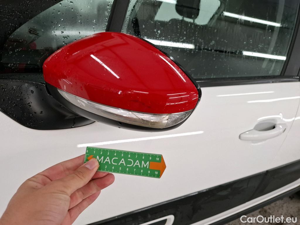  Citroen  C3 CITROEN  / 2020 / 5P / Berline PureTech 83 S&S BVM Feel Pack #17