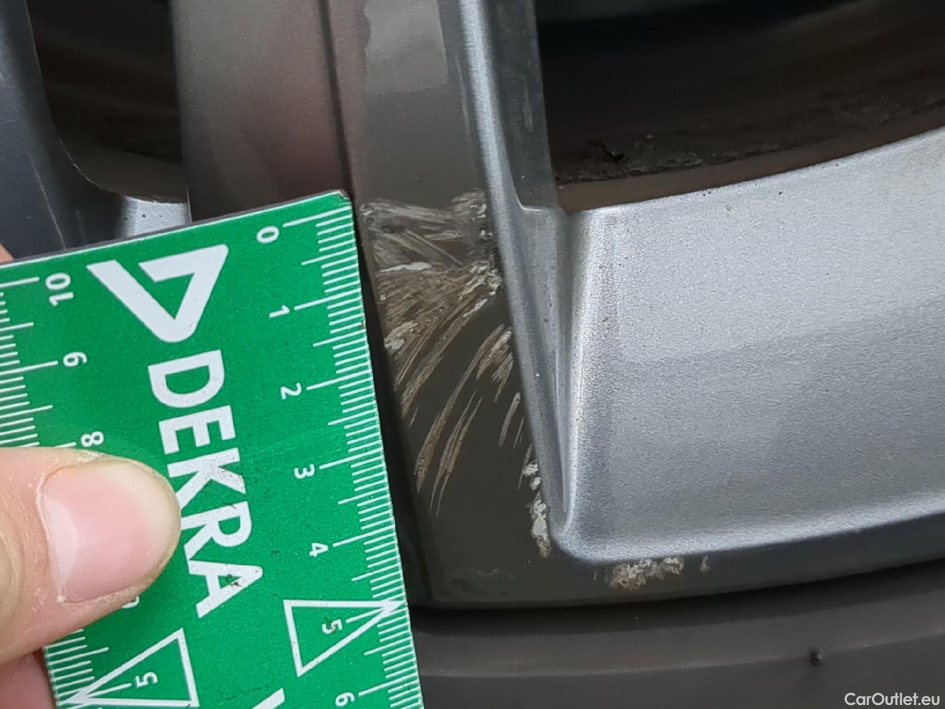  Peugeot  508  Active Business 1.5 HDi 130CV BVM6 E6d #15