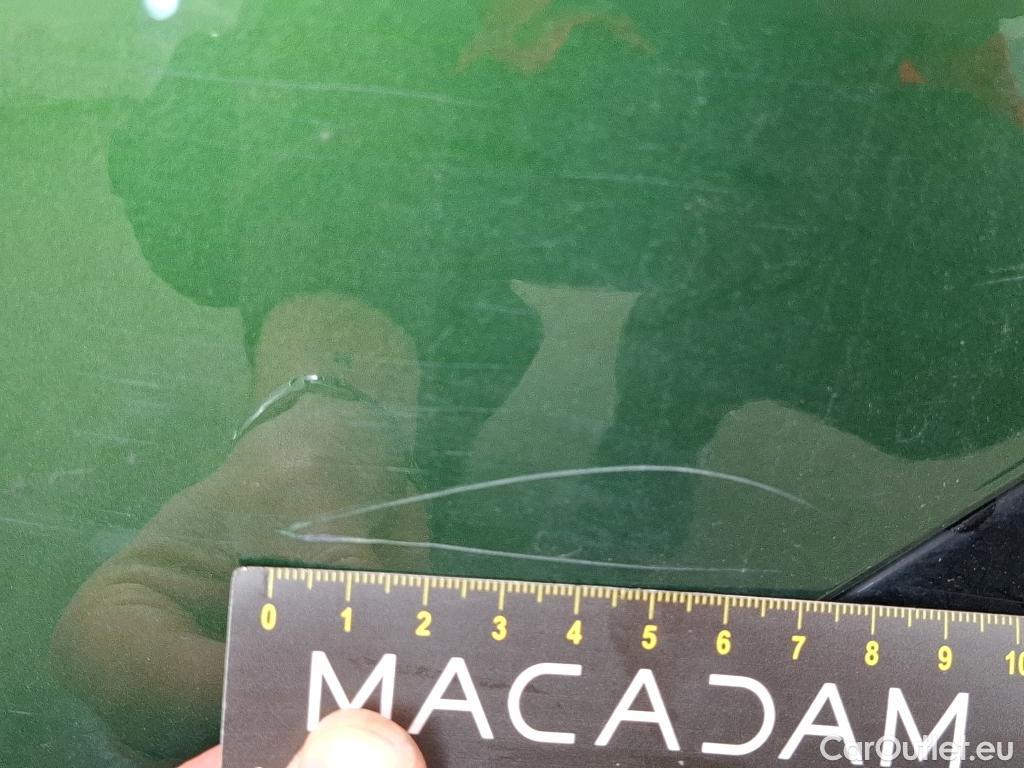  Peugeot  308  Allure Pack 1.2 PureTech 130CV BVM6 E6d #12