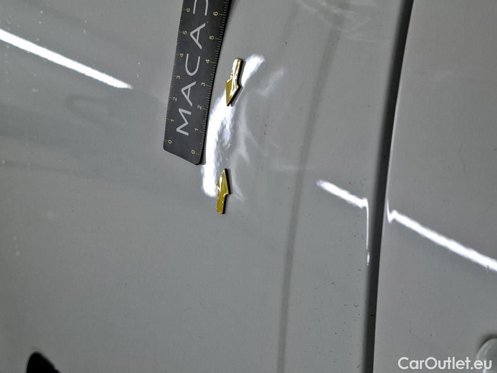  Citroen  C3  Société Feel 1.2 PureTech 80CV BVM5 E6dT #4