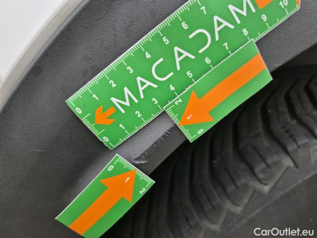  Peugeot  3008  Active Business 1.5 HDi 130CV BVA8 E6d #55